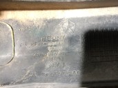 Recambio de aleta delantera derecha para jeep grand cherokee i (zj, zg) 2.5 td 4x4 (z) referencia OEM IAM 387001A 5FW72DX9AA 