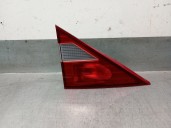 Recambio de piloto trasero izquierdo para ssangyong rodius i 2.7 xdi 4wd referencia OEM IAM 8360121401 8360121401 