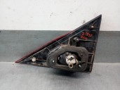 Recambio de piloto trasero izquierdo para ssangyong rodius i 2.7 xdi 4wd referencia OEM IAM 8360121401 8360121401 