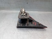 Recambio de piloto trasero izquierdo para ssangyong rodius i 2.7 xdi 4wd referencia OEM IAM 8360121401 8360121401 