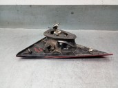 Recambio de piloto trasero izquierdo para ssangyong rodius i 2.7 xdi 4wd referencia OEM IAM 8360121401 8360121401 