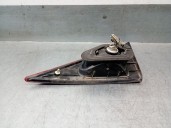 Recambio de piloto trasero izquierdo para ssangyong rodius i 2.7 xdi 4wd referencia OEM IAM 8360121401 8360121401 