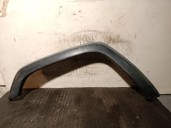 Recambio de aleta delantera izquierda para jeep grand cherokee i (zj, zg) 2.5 td 4x4 (z) referencia OEM IAM 5FW73TRMAC 5FW73DX9A