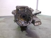 Recambio de diferencial delantero para volkswagen golf vii (5g1, bq1, be1, be2) 2.0 gti referencia OEM IAM 02Q409055 02Q409055A 