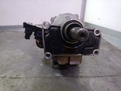 Recambio de diferencial delantero para volkswagen golf vii (5g1, bq1, be1, be2) 2.0 gti referencia OEM IAM 02Q409055 02Q409055A 