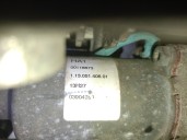 Recambio de diferencial delantero para volkswagen golf vii (5g1, bq1, be1, be2) 2.0 gti referencia OEM IAM 02Q409055 02Q409055A 