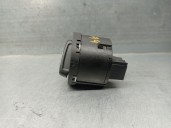 Recambio de mando luces salpicadero para skoda superb iii (3v3) 2.0 tdi referencia OEM IAM 3V0941431 3V0941431 