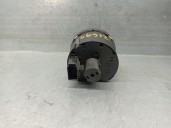 Recambio de mando luces salpicadero para skoda superb iii (3v3) 2.0 tdi referencia OEM IAM 3V0941431 3V0941431 