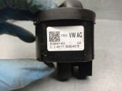 Recambio de mando luces salpicadero para skoda superb iii (3v3) 2.0 tdi referencia OEM IAM 3V0941431 3V0941431 