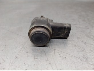 Recambio de sensor de aparcamiento para volvo s60 ii (134) d3 referencia OEM IAM 9G9215K859  