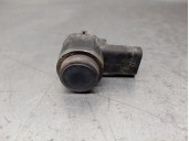 Recambio de sensor de aparcamiento para volvo s60 ii (134) d3 referencia OEM IAM 9G9215K859 