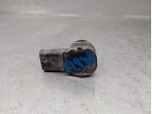 Recambio de sensor de aparcamiento para volvo s60 ii (134) d3 referencia OEM IAM 9G9215K859 