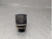 Recambio de sensor de aparcamiento para volvo s60 ii (134) d3 referencia OEM IAM 9G9215K859 