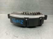 Recambio de resistencia calefaccion para skoda superb iii (3v3) 2.0 tdi referencia OEM IAM 5Q0907521E  CZ2468107193 DENSO