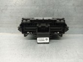 Recambio de palanca freno de mano para skoda superb iii (3v3) 2.0 tdi referencia OEM IAM 3VD927225  