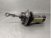 Recambio de bombin embrague para volvo s60 ii (134) d3 referencia OEM IAM S4MZD SE00014 FTE