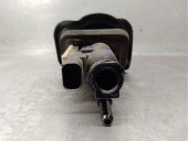 Recambio de bombin embrague para volvo s60 ii (134) d3 referencia OEM IAM S4MZD SE00014 FTE