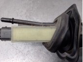 Recambio de bombin embrague para volvo s60 ii (134) d3 referencia OEM IAM S4MZD SE00014 FTE