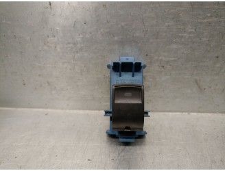 Recambio de mando elevalunas delantero derecho para toyota verso (_r2_) 2.0 d-4d (aur20_) referencia OEM IAM 8481005070 84810050