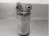 Recambio de filtro deshidratador para volvo s60 ii (134) d3 referencia OEM IAM 993897E 993897E VALEO