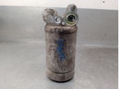 Recambio de filtro deshidratador para volvo s60 ii (134) d3 referencia OEM IAM 993897E  993897E VALEO