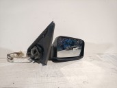Recambio de retrovisor derecho para peugeot 405 berlina referencia OEM IAM 8148Q7 8148Q7 