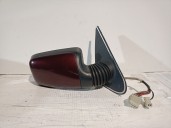 Recambio de retrovisor derecho para peugeot 405 berlina referencia OEM IAM 8148Q7 8148Q7 