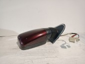 Recambio de retrovisor derecho para peugeot 405 berlina referencia OEM IAM 8148Q7 8148Q7 