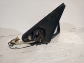 Recambio de retrovisor derecho para peugeot 405 berlina referencia OEM IAM 8148Q7 8148Q7 