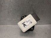 Recambio de sensor para toyota verso (_r2_) 2.0 d-4d (aur20_) referencia OEM IAM 8918305030  0265005719 BOSCH