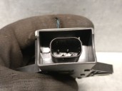 Recambio de sensor para toyota verso (_r2_) 2.0 d-4d (aur20_) referencia OEM IAM 8918305030  0265005719 BOSCH