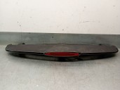 Recambio de aleron trasero para ssangyong rodius i 2.7 xdi 4wd referencia OEM IAM T0549703555  