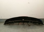 Recambio de aleron trasero para ssangyong rodius i 2.7 xdi 4wd referencia OEM IAM T0549703555  