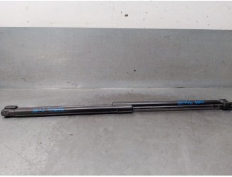 Recambio de amortiguadores maletero / porton para volvo s60 ii (134) d3 referencia OEM IAM 31333202  