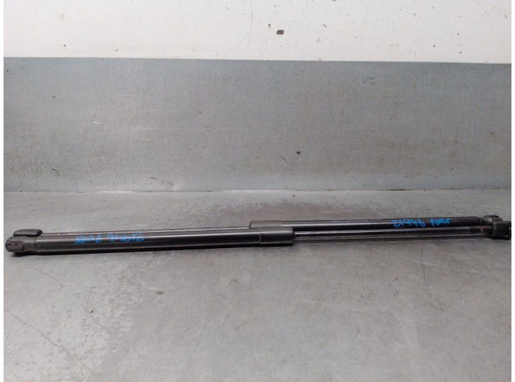 Recambio de amortiguadores maletero / porton para volvo s60 ii (134) d3 referencia OEM IAM 31333202 