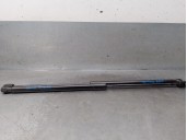 Recambio de amortiguadores maletero / porton para volvo s60 ii (134) d3 referencia OEM IAM 31333202  