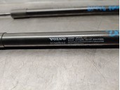 Recambio de amortiguadores maletero / porton para volvo s60 ii (134) d3 referencia OEM IAM 31333202 