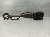 Recambio de enganche cinturon para skoda superb iii (3v3) 2.0 tdi referencia OEM IAM 3V0857755A  