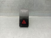 Recambio de warning para skoda superb iii (3v3) 2.0 tdi referencia OEM IAM 3V0953507  