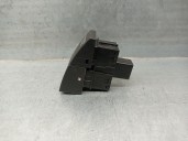 Recambio de warning para skoda superb iii (3v3) 2.0 tdi referencia OEM IAM 3V0953507  