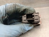 Recambio de warning para skoda superb iii (3v3) 2.0 tdi referencia OEM IAM 3V0953507  