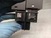 Recambio de warning para skoda superb iii (3v3) 2.0 tdi referencia OEM IAM 3V0953507 