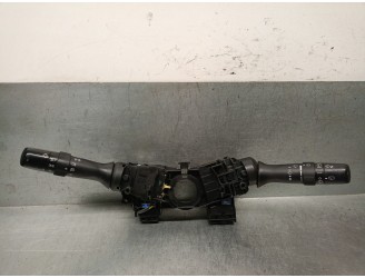 Recambio de mando luces para toyota verso (_r2_) 2.0 d-4d (aur20_) referencia OEM IAM 8414005200 8414005200 