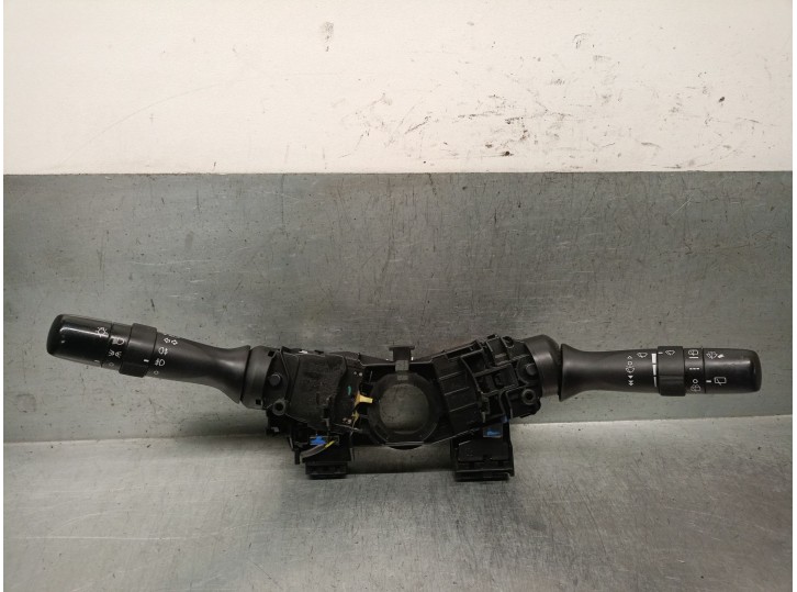 Recambio de mando luces para toyota verso (_r2_) 2.0 d-4d (aur20_) referencia OEM IAM 8414005200 8414005200 