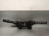 Recambio de mando luces para toyota verso (_r2_) 2.0 d-4d (aur20_) referencia OEM IAM 8414005200 8414005200 