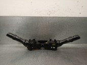 Recambio de mando luces para toyota verso (_r2_) 2.0 d-4d (aur20_) referencia OEM IAM 8414005200 8414005200 