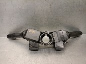 Recambio de mando luces para toyota verso (_r2_) 2.0 d-4d (aur20_) referencia OEM IAM 8414005200 8414005200 