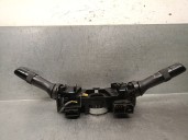 Recambio de mando luces para toyota verso (_r2_) 2.0 d-4d (aur20_) referencia OEM IAM 8414005200 8414005200 