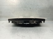 Recambio de luz interior para skoda superb iii (3v3) 2.0 tdi referencia OEM IAM 5TA947105A  