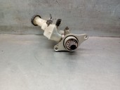 Replacement brake pump for Renault Modus / Grand Modus (F/JP0_) 1.4 (JP01, JP0J) OEM IAM reference 7701208838 